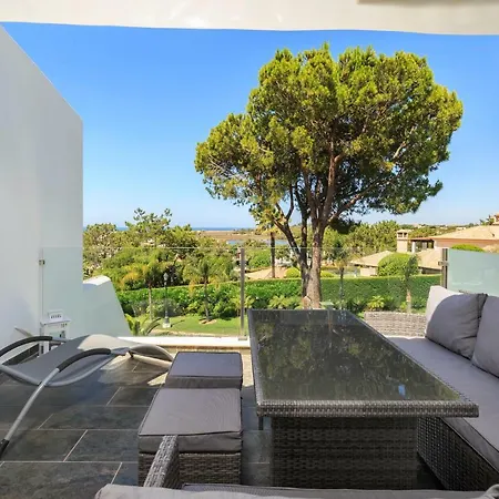 Apartamento Victory Village T1 & Mezzanine *