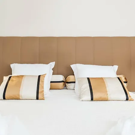 Apartamento Victory Village T1 & Mezzanine *