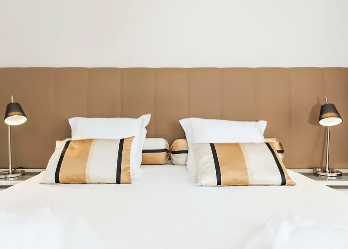 アパート Victory Village T1 & Mezzanine *