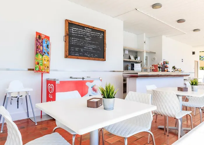 Victory Village T1 & Mezzanine