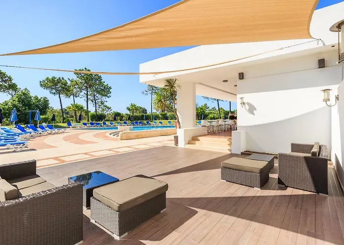 アパート Victory Village T1 & Mezzanine *