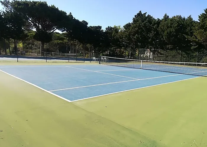 דירה Victory Village T1 & Mezzanine