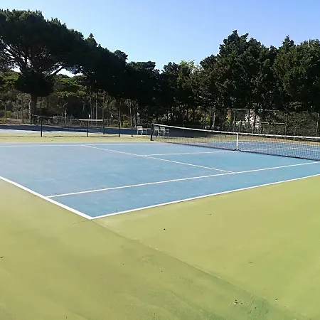 דירה Victory Village T1 & Mezzanine
