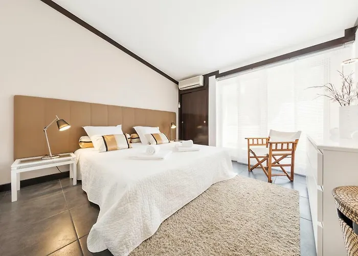 Victory Village T1 & Mezzanine *